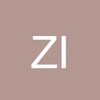 zacharyising